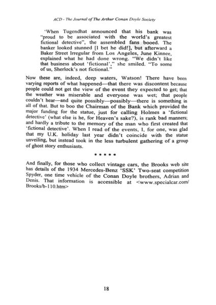 File:Acd-society-journal-2000-vol10-p18-editors-book.jpg