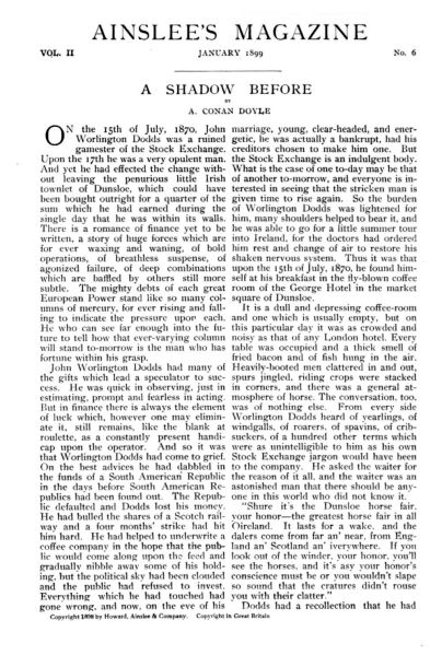 File:Ainslee-s-magazine-1899-01-p583-a-shadow-before.jpg
