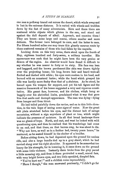 File:Beeton-s-christmas-annual-1887-11-21-p51-a-study-in-scarlet.jpg