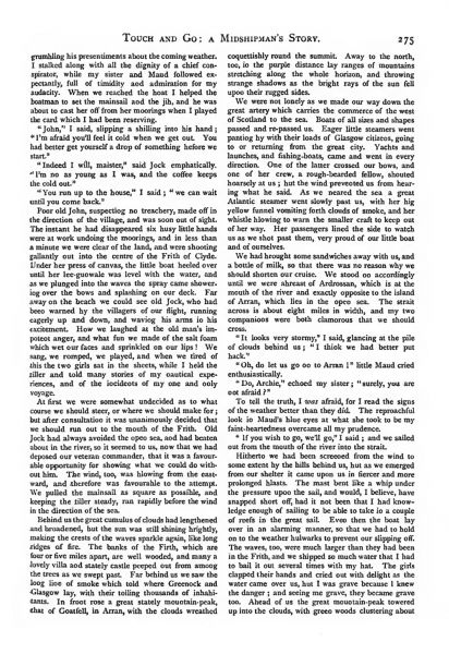 File:Cassell-s-family-magazine-1886-04-touch-and-go-p275.jpg