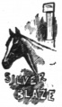 Thumbnail for version as of 18:04, 14 May 2014