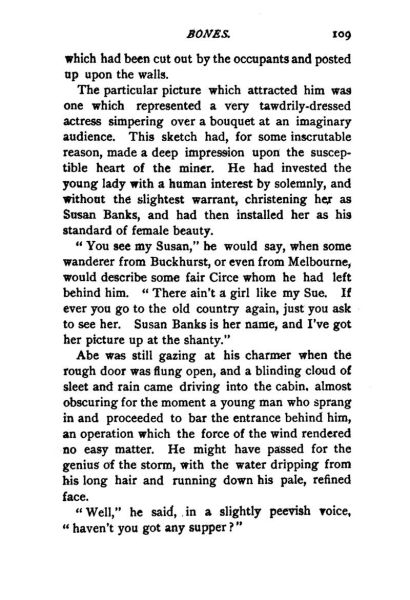 File:Dodd-mead-1885-vol4-tales-from-many-sources-p109-bones.jpg