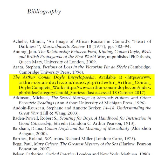 File:Edinburgh-u-p-2018-the-case-of-sh-andrew-glazzard-bibliography.jpg
