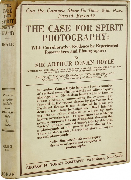 File:George-h-doran-1923-01-the-case-for-spirit-photography-dustjacket.jpg