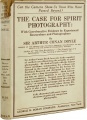 Thumbnail for version as of 00:40, 17 April 2016