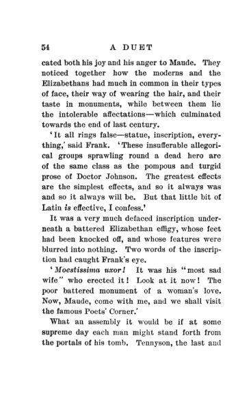 File:Grant-richards-1899-03-23-p054-a-duet.jpg