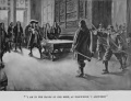 Thumbnail for version as of 00:22, 28 October 2016