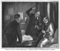 Thumbnail for version as of 12:45, 28 April 2018