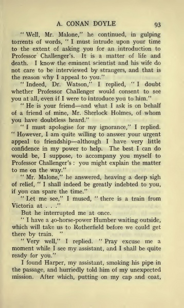 File:Herbert-jenkins-1920-rather-like-p93.jpg