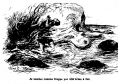 Thumbnail for version as of 00:31, 4 February 2019