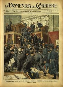 Vol. 4. No. 51 (21 december 1902)