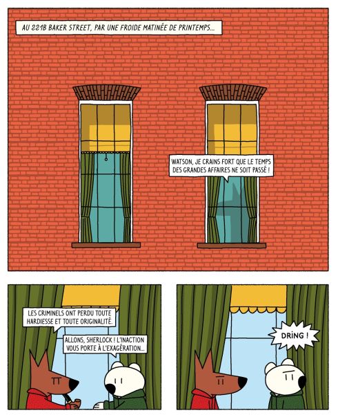 File:La-joie-de-lire-2025-03-07-les-hetres-rouges-p5.jpg