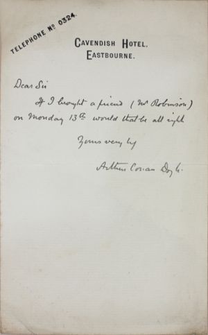 Letter-acd-bef1907-13-robinson.jpg