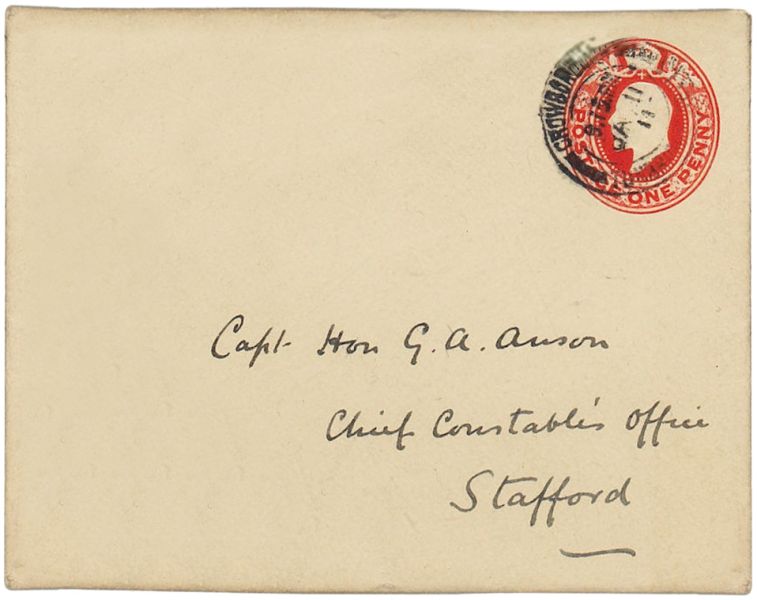 File:Letter-sacd-1911-01-11-uncourteous-edalji-envelop.jpg