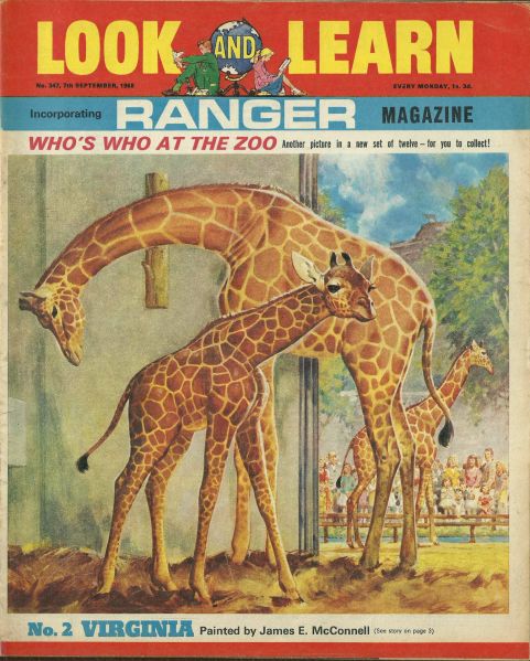 File:Look-and-learn-1968-09-07.jpg