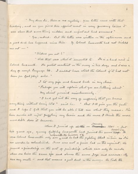 File:Manuscript-the-blanched-soldier-p03.jpg