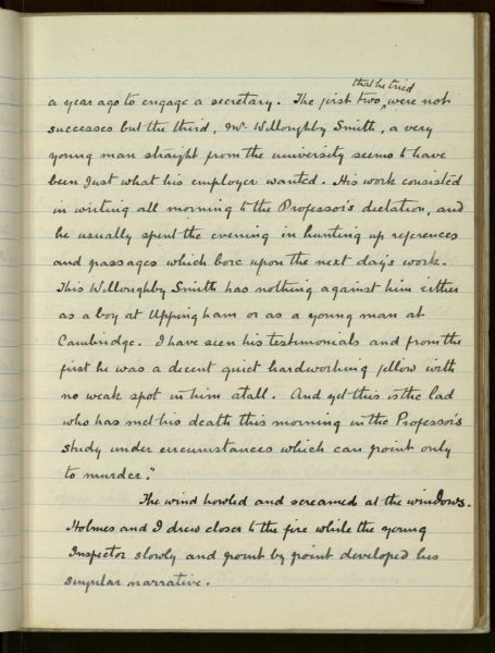 File:Manuscript-the-golden-pince-nez-p07.jpg