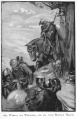 Thumbnail for version as of 10:48, 21 May 2017