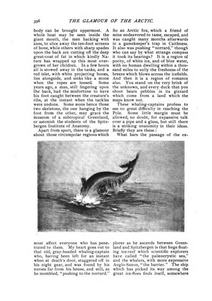 File:Mcclure-s-magazine-1894-03-the-glamour-of-the-arctic-p396.jpg