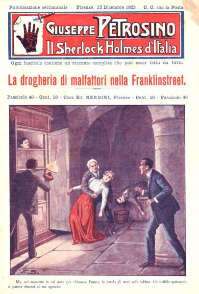 File:Nerbini-1923-1925-giuseppe-petrosino-il-sherlock-holmes-d-italia-40.jpg