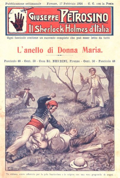 File:Nerbini-1923-1925-giuseppe-petrosino-il-sherlock-holmes-d-italia-48.jpg