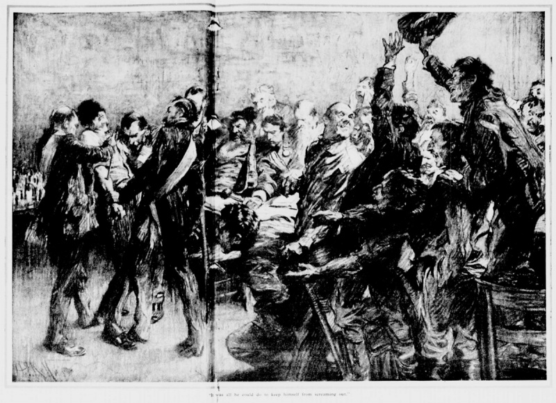 File:New-york-tribune-1914-11-01-the-valley-of-fear-p10-11-illu.jpg