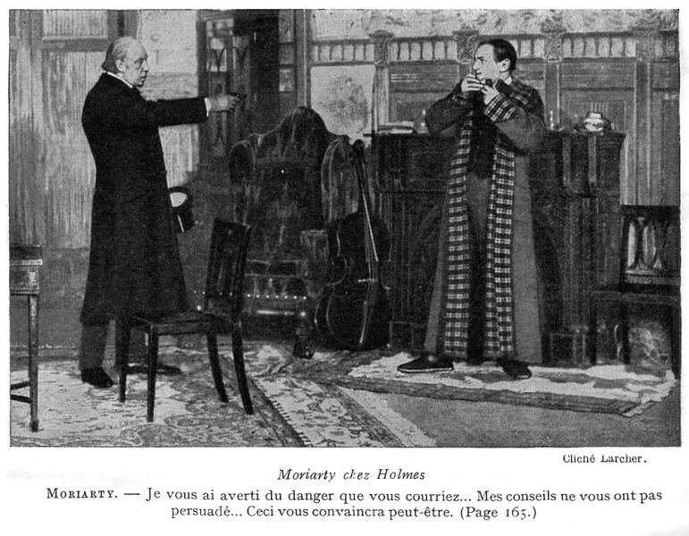 File:Pierre-lafitte-1907-sherlock-holmes-decourcelle-p160-photo.jpg