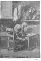 Thumbnail for version as of 17:21, 26 March 2017