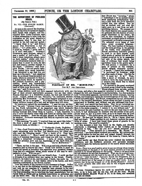 File:Punch-1893-12-30-p301-the-stolen-march.jpg