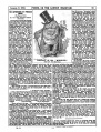 Thumbnail for version as of 13:32, 19 March 2016