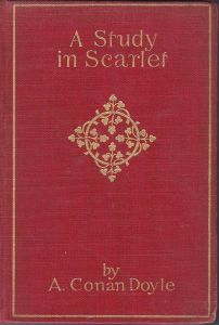 Rand, McNally & Co. Twentieth Century series (1899)