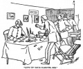 Thumbnail for version as of 00:30, 12 March 2014
