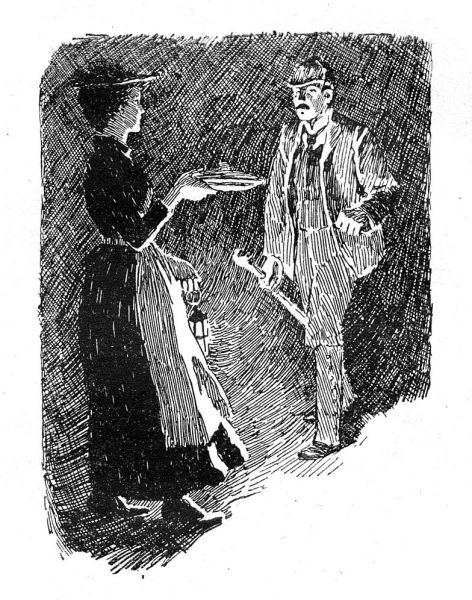 File:Robert-lutz-1902-das-getupfte-band-p267-illu.jpg