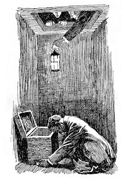 File:Robert-lutz-1922-funf-apfelsinenkerne-p075-illu.jpg