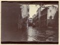 Thumbnail for version as of 14:50, 14 April 2025