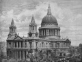 Thumbnail for version as of 23:18, 5 December 2015