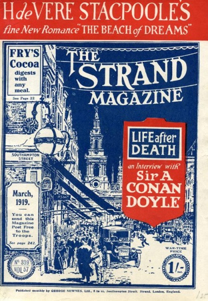 File:Strand-1919-03.jpg