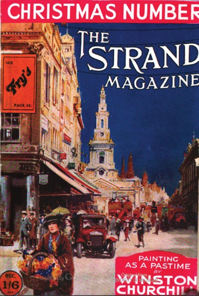 File:Strand-1921-12.jpg