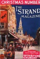 Thumbnail for version as of 01:43, 7 March 2013