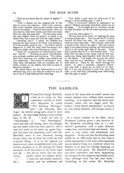 File:The-book-buyer-1894-03-p64-the-original-of-sherlock-holmes.jpg