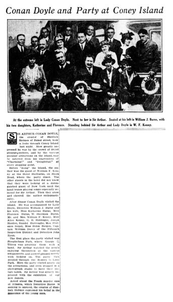 File:The-brooklyn-daily-eagle-1914-06-01-picture-section-p1-conan-doyle-and-party-at-coney-island.jpg