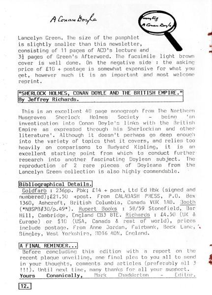 File:The-cerebral-tentacle-1997-09-n1862-p12.jpg