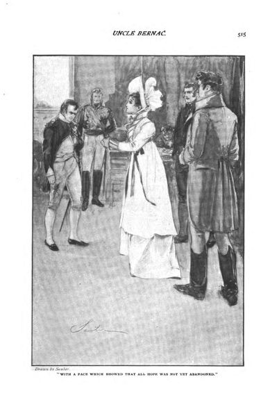 File:The-cosmopolitan-1897-03-p515-uncle-bernac.jpg