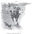 Thumbnail for version as of 17:52, 7 December 2012