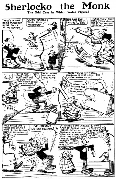 File:The-evening-star-wdc-1911-09-03-part2-p8-sherlocko.jpg