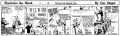 Thumbnail for version as of 00:04, 8 September 2017