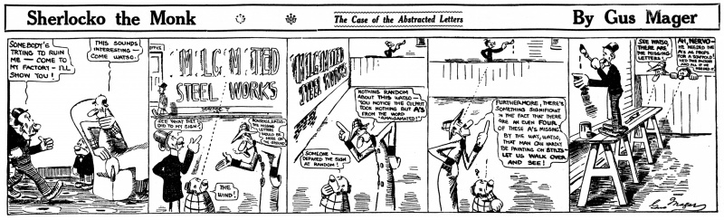 File:The-evening-star-wdc-1912-03-13-p20-sherlocko.jpg