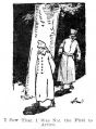 Thumbnail for version as of 13:56, 11 October 2019