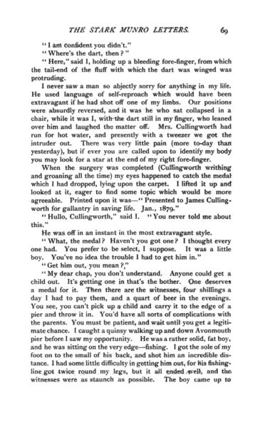 File:The-idler-1895-02-the-stark-munro-letters-p69.jpg
