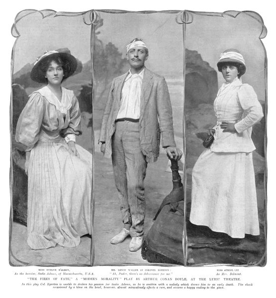 File:The-illustrated-sporting-and-dramatic-news-1909-07-03-p749-the-fires-of-fate.jpg
